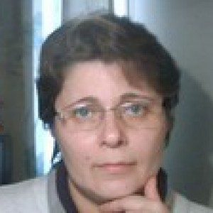 Foto di Rodica Claudia, مقدم رعاية لكبار السن a Carbonera