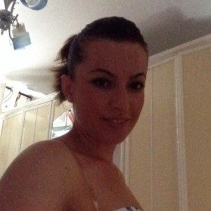 Foto di Kristjana, Elderly caregiver a Legnano