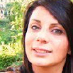 Foto di Valentina, Badante a Erba