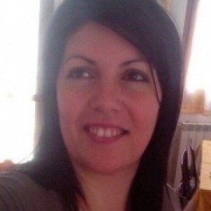 Foto di Ilenia, Elderly caregiver a Meda