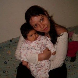 Foto di Josephine, Social & Health Care Worker (OSS) a Solaro