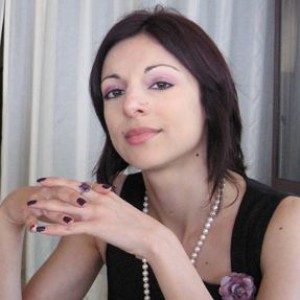 Foto di Nadia, أخصائي علاج طبيعي a Cesano boscone