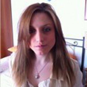 Foto di Alice, Badante a Pistoia