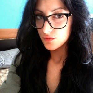 Foto di Samantha, Badante a Lazzate