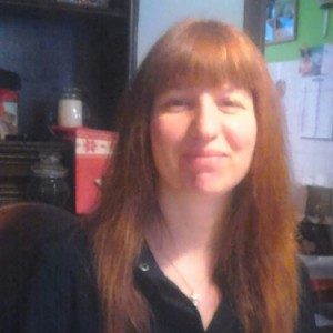 Foto di Chiara, Badante a Valgreghentino