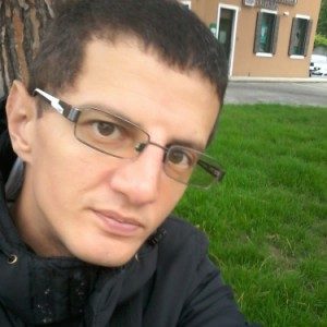 Foto di Fabio, مقدم رعاية لكبار السن a Treviso