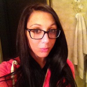 Foto di Jessica, Social & Health Care Worker (OSS) a Cesano maderno