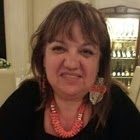 Foto di Loriana, Operatore Socio Sanitario (OSS) a Rezzato