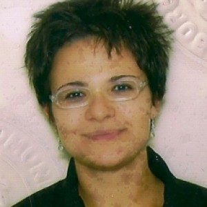 Foto di Arianna, عامل الرعاية الاجتماعية والصحية (OSS) a Lodi