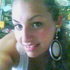 Foto di Giulia, مقدم رعاية لكبار السن a Ospitaletto