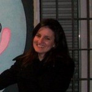 Foto di Deborah, Elderly caregiver a Castelmella