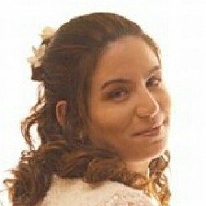 Foto di Tania, مقدم رعاية لكبار السن a Imperia