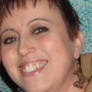 Foto di Paola Lucia, عامل الرعاية الاجتماعية والصحية (OSS) a Altopascio