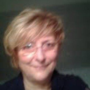 Foto di Patrizia, Badante a Gallarate
