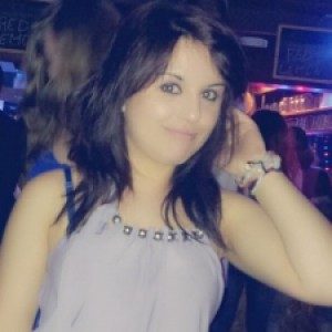 Foto di Sonia, Elderly caregiver a Avezzano