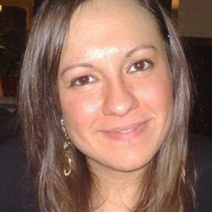 Foto di Erica, عامل الرعاية الاجتماعية والصحية (OSS) a Gerenzano