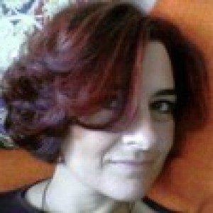 Foto di Simona, Elderly caregiver a Gavirate