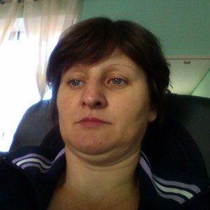 Foto di Nicuzza, Elderly caregiver a Caselle torinese