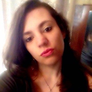Foto di Jenny, Elderly caregiver a Cadoneghe