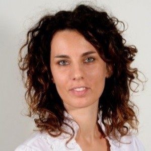 Foto di Francesca, مقدم رعاية لكبار السن a Rovigo