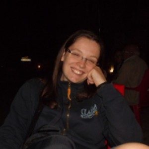 Foto di Claudia, Badante a San giuliano milanese