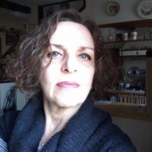 Foto di Cristina, Badante a Civitella d'agliano