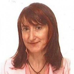 Foto di Sandra, Badante a Bologna