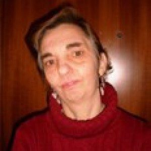 Foto di Monica, Elderly caregiver a Roncadelle