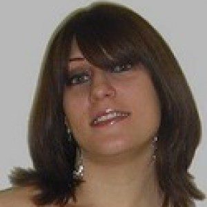 Foto di Cristina, Elderly caregiver a Civita castellana