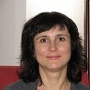 Foto di Halyna, مقدم رعاية لكبار السن a Rodengo saiano