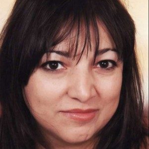Foto di Silvia, مقدم رعاية لكبار السن a Cerea