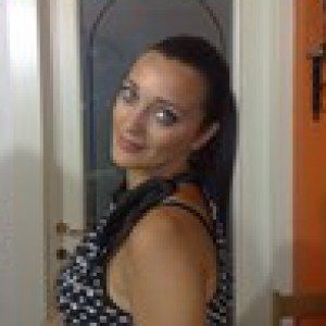 Foto di Antonina, Elderly caregiver a Altavilla vicentina