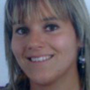 Foto di Elisa, Operatore Socio Sanitario (OSS) a Casale sul sile