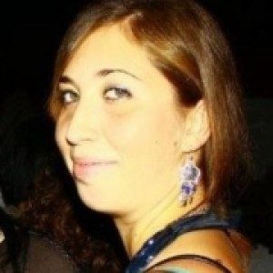 Foto di Alessandra, Badante a Fiumicino