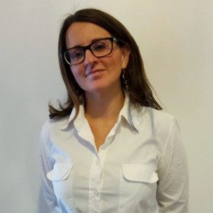 Foto di Simona, Elderly caregiver a Velletri