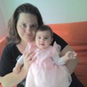 Foto di Luisa, Elderly caregiver a Bovisio masciago