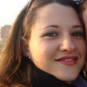 Foto di Sabrina, Badante a Casalserugo
