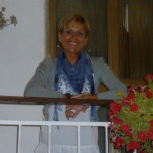 Foto di Daniela, Badante a Monterosi
