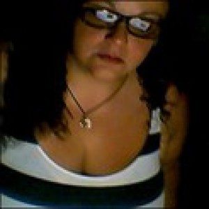 Foto di Giovanna, عامل الرعاية الاجتماعية والصحية (OSS) a Napoli