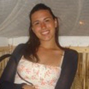 Foto di Roberta, مقدم رعاية لكبار السن a Rocca priora