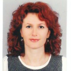Foto di Hristina(Cristina), عامل الرعاية الاجتماعية والصحية (OSS) a Lissone