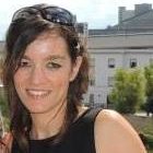 Foto di Giuseppina, Operatore Socio Sanitario (OSS) a Moniga del garda
