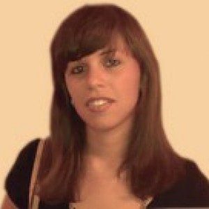 Foto di Giulia, Badante a Lodi