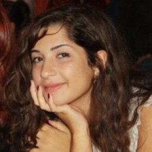 Foto di Federica, Badante a Urbino
