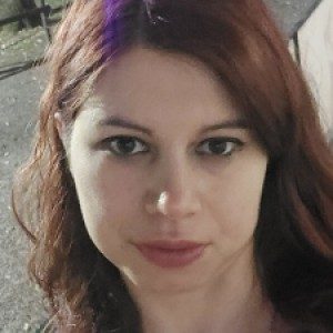 Foto di Viviana, مقدم رعاية لكبار السن a Monza