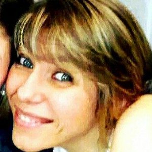 Foto di Maria Giovanna, مقدم رعاية لكبار السن a Bovolone