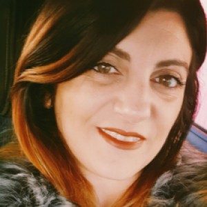 Foto di Michela, Badante a Lonate ceppino