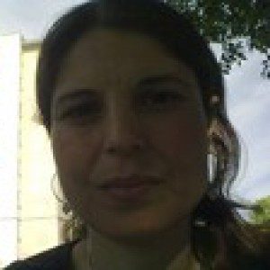 Foto di Anda, Social & Health Care Worker (OSS) a Fidenza